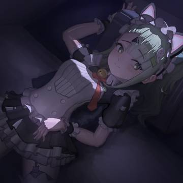 千夏