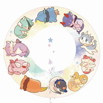 戻ることはできる。でも、そこにはもう誰もいない。