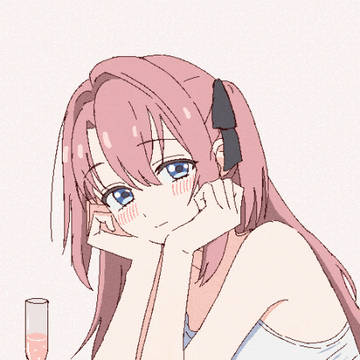 上伊那ぼたん 『けぷ』