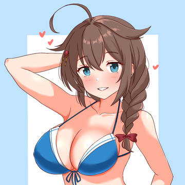 しぐしぐ