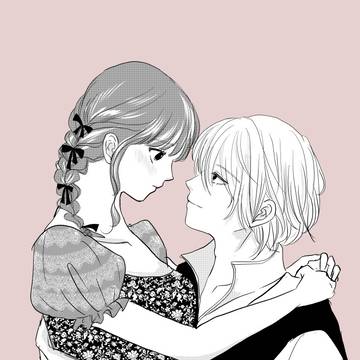 ドレスアップ
