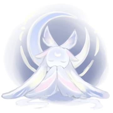 ルオンノタル