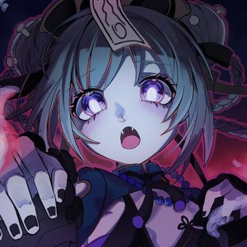 ミク