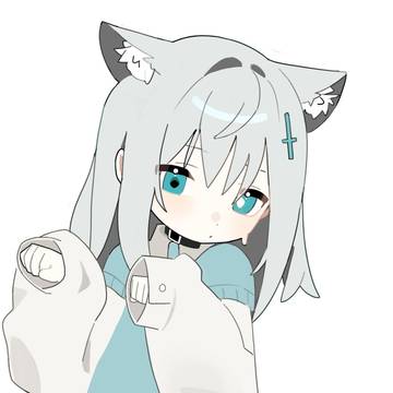 シロコ