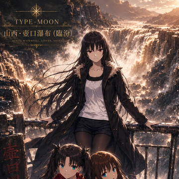 玲瓏館美沙夜