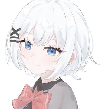 希耶絲塔