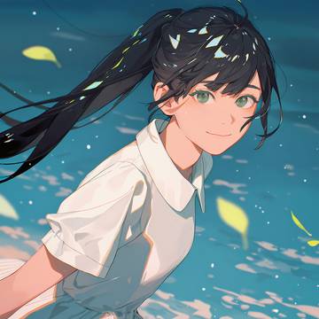 Flow