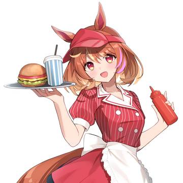 48日目 フーちゃん