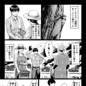 Page 13 thumbnail