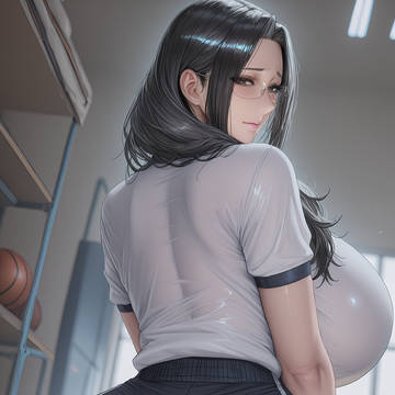 次号予告 next trailer