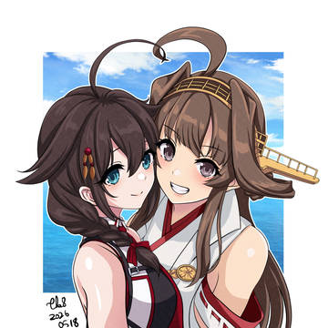しぐこん