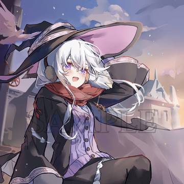 稿
