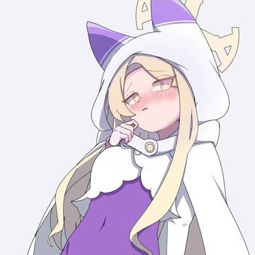 最新のエミリアの服えっちだよね