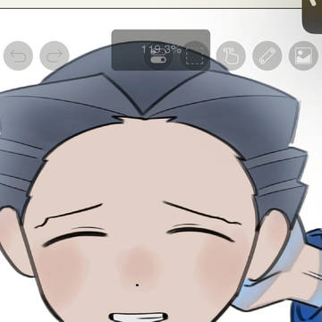 逆転裁判ログ5
