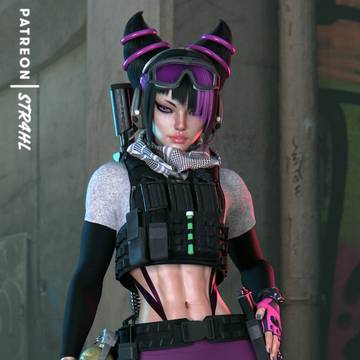 Tac Juri II