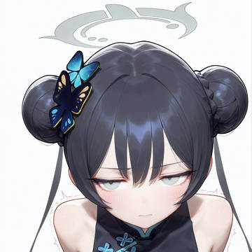 妃咲