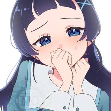 ななちゃん