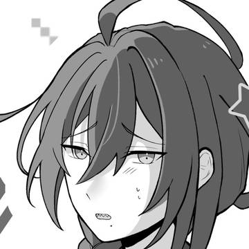 やっぱりフリルが似合うお兄さん