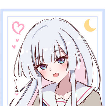 学パロヤチヨ