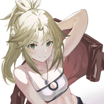 MODRED