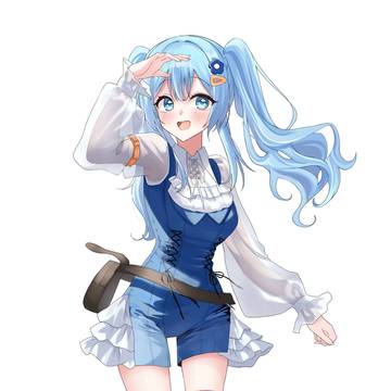 Tabi