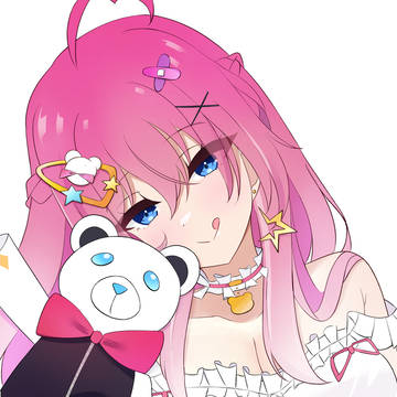 めるち