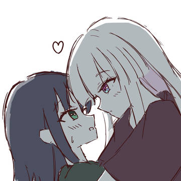 ヤチいろ