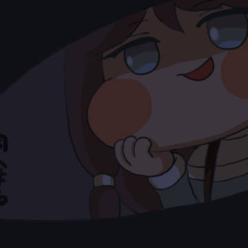 目覚め