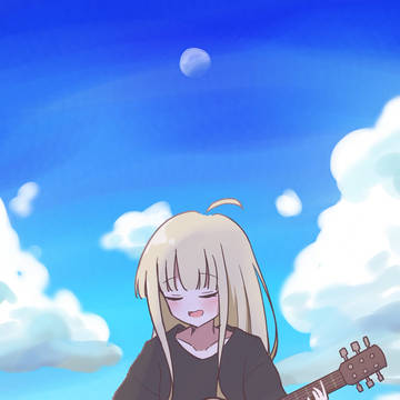 シャナ