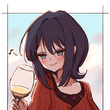 Page 3 thumbnail