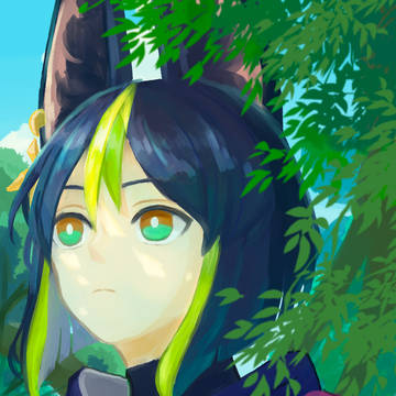 練習2作目
