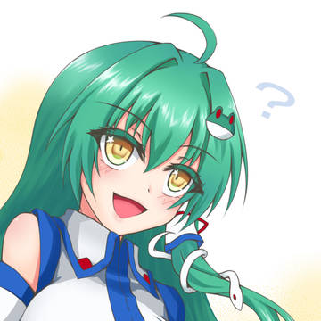 5月18日