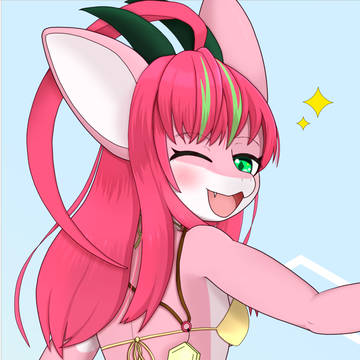 これでわたしもゴールデンだ～！