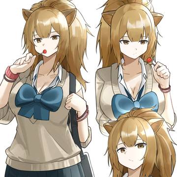 ヴィーナ
