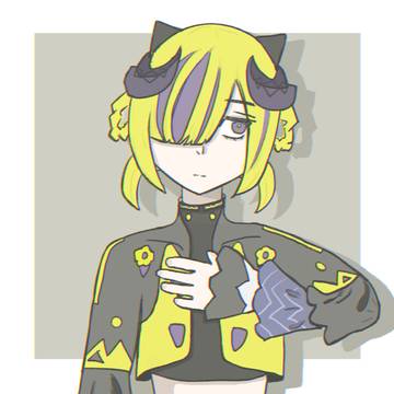 なぎchan