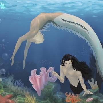 Mermay 2026
