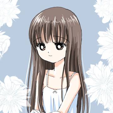 さかなちゃん