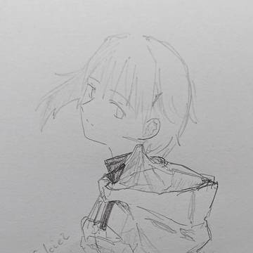 オリジナル