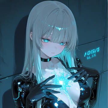 ST-404: Phantom