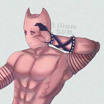 Killer Queen