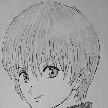 銀魂
