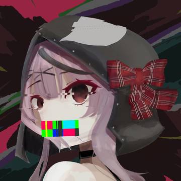 さかまた