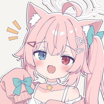 nya!