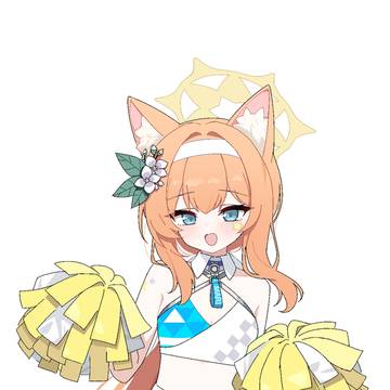 マリー