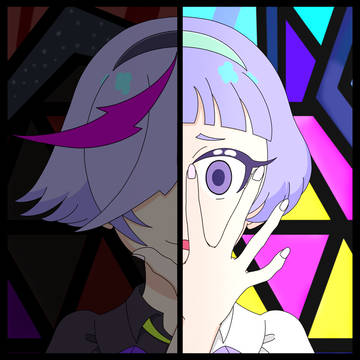 違う、私じゃない
