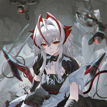 ウィシャデル