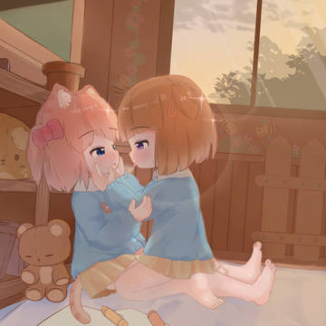 Playdate