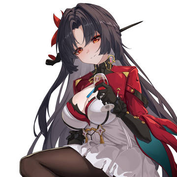 浔