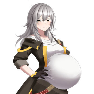 Stelle Preg