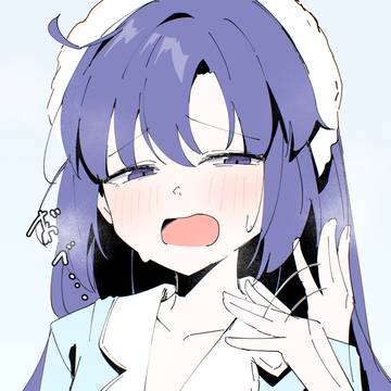 無理せず冷房つけましょう